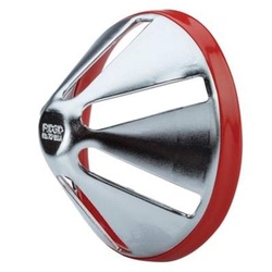 RIDGID® 64962 RID64962