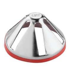 RIDGID® 64962 RID64962