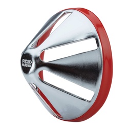 RIDGID&reg; 64962 RID64962