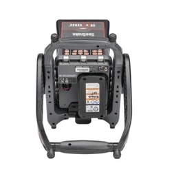 RIDGID® 64968 RID64968