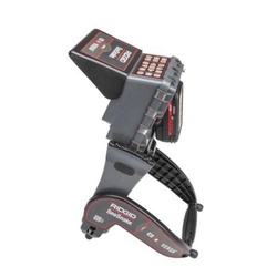 RIDGID® 64968 RID64968