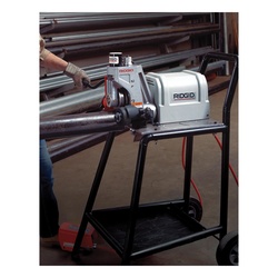 RIDGID® 64982 RID64982