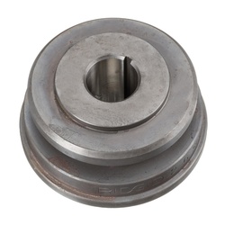 RIDGID® 64982 RID64982