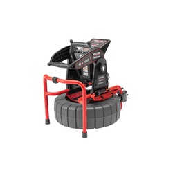 Ridgid 65098 RID65098