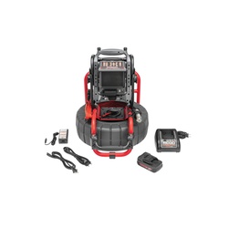 RIDGID&reg; 347418