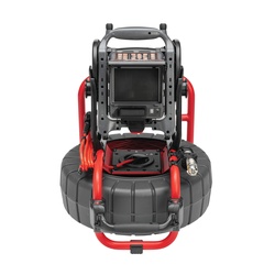 RIDGID&reg; 347418