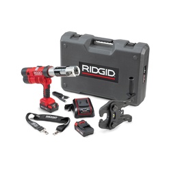 Ridgid 65473