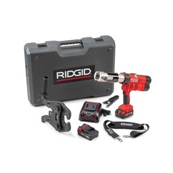 Ridgid 65473 RID65473