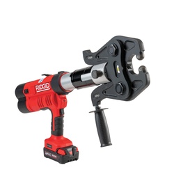 Ridgid 65478 RID65478