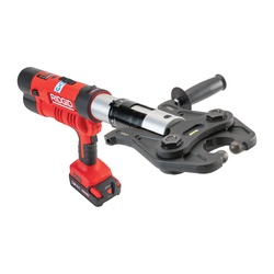 Ridgid 65478 RID65478