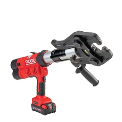 Ridgid 65478 RID65478