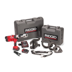 Ridgid 65478