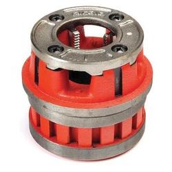 Ridgid 65565 RID65565