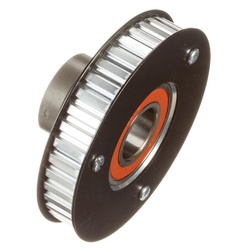 RIDGID® 65702