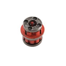 RIDGID&reg; 65705