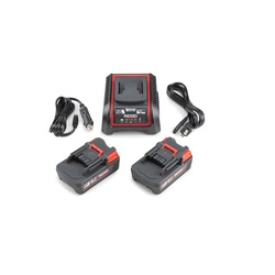 RIDGID&reg; 3137247