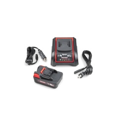 RIDGID&reg; 3137247