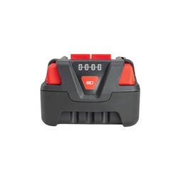 RIDGID&reg; 3137247