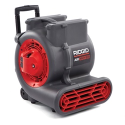 RIDGID&reg; 66323