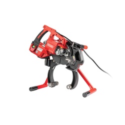 RIDGID® 66413