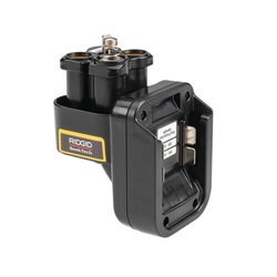RIDGID&reg; 66503