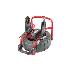 RIDGID&reg; 66503 RID66503