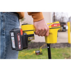 RIDGID&reg; 355506