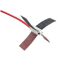 RIDGID® 68963 RID68963