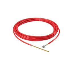 RIDGID® 68963 RID68963