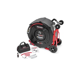 RIDGID&reg; 66593