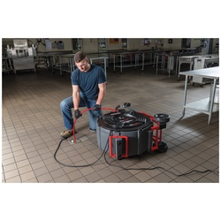 RIDGID&reg; 66593 RID66593