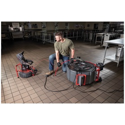 RIDGID&reg; 66593 RID66593