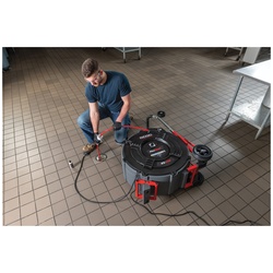 RIDGID&reg; 66593 RID66593