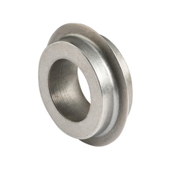 RIDGID® 66938