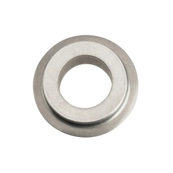 RIDGID® 66938 RID66938