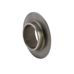 RIDGID® 66943
