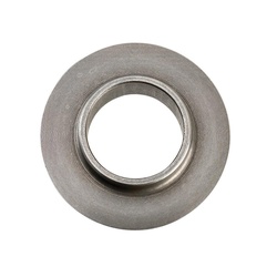 RIDGID® 66943 RID66943