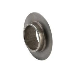 RIDGID® 66943 RID66943