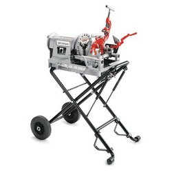 RIDGID® 66947 RID66947