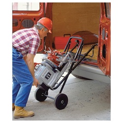 RIDGID® 66947 RID66947