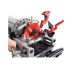 RIDGID® 66947 RID66947