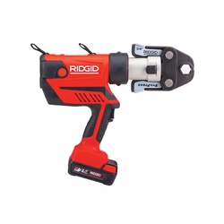 Ridgid 67058 RID67058