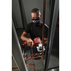 Ridgid 67058 RID67058