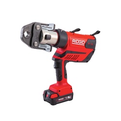 Ridgid 67058 RID67058