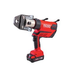 Ridgid 67073 RID67073
