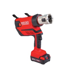 Ridgid 67073 RID67073