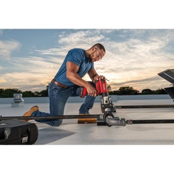 Ridgid 67078 RID67078