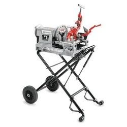 RIDGID® 67182 RID67182