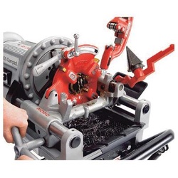 RIDGID® 67182 RID67182
