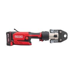 Ridgid 67218 RID67218